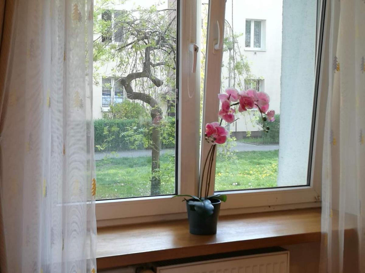 Apartment Travel *